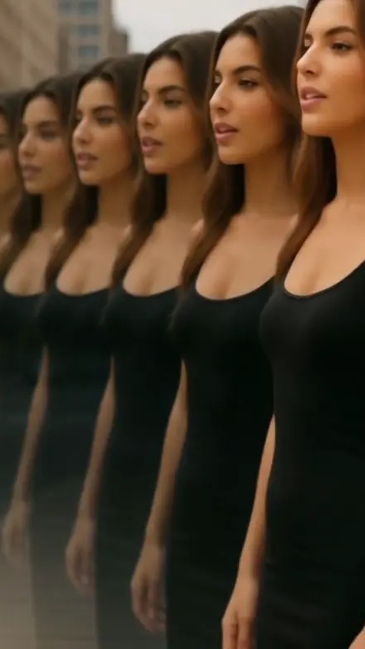 Clone Army