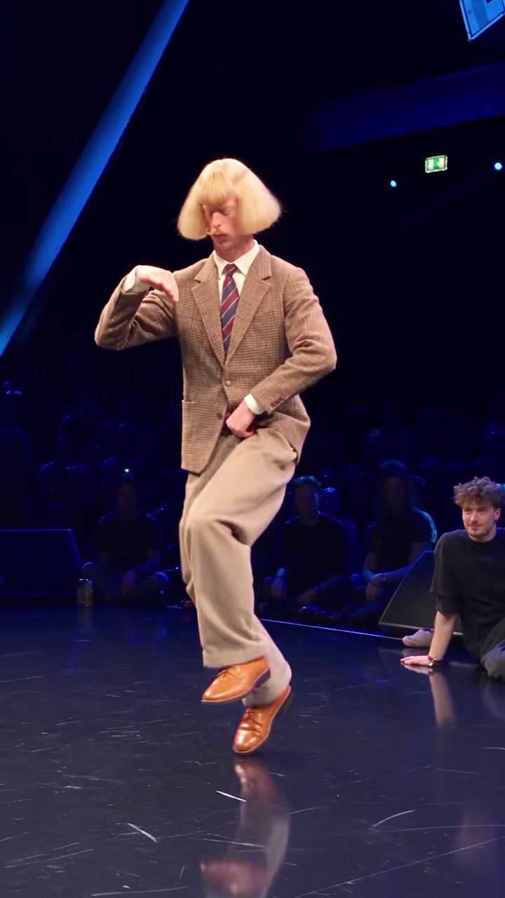 Gang Gang Dance