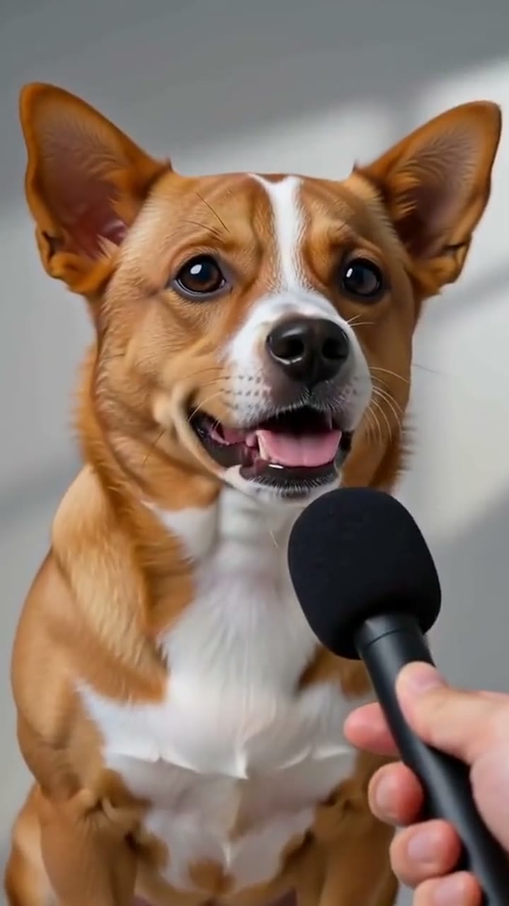 Pet Street Interview