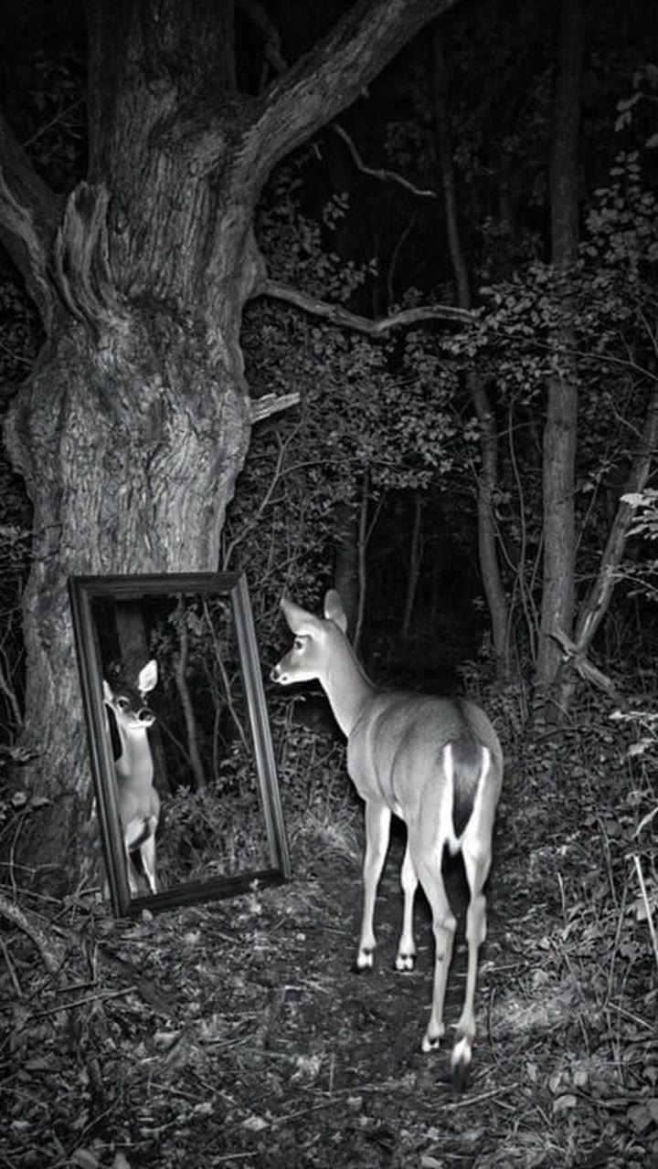 Pet Trail Cam