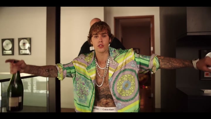 Popstar